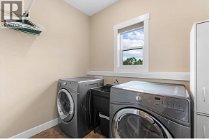 3550 Benvoulin Road - Photo 31