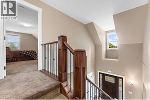 3550 Benvoulin Road - Photo 32