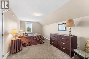 3550 Benvoulin Road - Photo 33