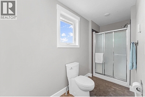 3550 Benvoulin Road - Photo 34