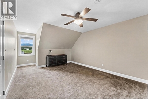 3550 Benvoulin Road - Photo 36