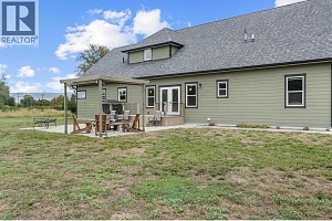 3550 Benvoulin Road - Photo 43