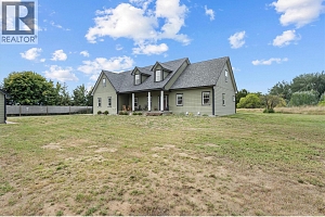 3550 Benvoulin Road - Photo 5