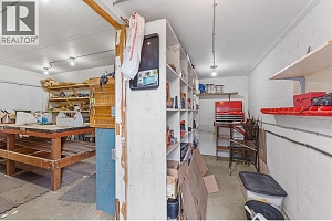 3550 Benvoulin Road - Photo 53