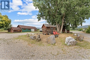 3550 Benvoulin Road - Photo 54