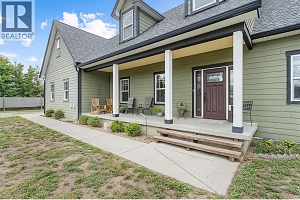 3550 Benvoulin Road - Photo 60