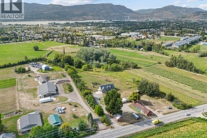 3550 Benvoulin Road - Photo 62