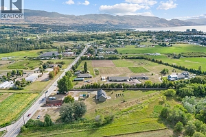 3550 Benvoulin Road - Photo 64