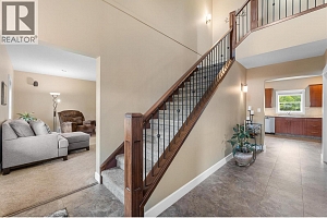 3550 Benvoulin Road - Photo 8