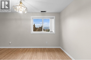 1045 Sutherland Avenue Unit# 328 - Photo 12