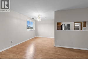 1045 Sutherland Avenue Unit# 328 - Photo 14