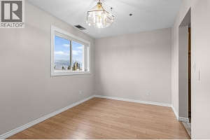 1045 Sutherland Avenue Unit# 328 - Photo 15