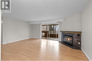 1045 Sutherland Avenue Unit# 328 - Photo 16