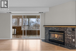 1045 Sutherland Avenue Unit# 328 - Photo 18