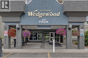 1045 Sutherland Avenue Unit# 328 - Photo 2