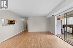 1045 Sutherland Avenue Unit# 328 - Photo 20