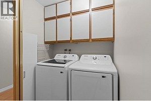 1045 Sutherland Avenue Unit# 328 - Photo 21