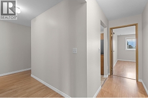 1045 Sutherland Avenue Unit# 328 - Photo 22