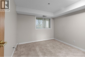 1045 Sutherland Avenue Unit# 328 - Photo 23