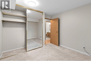 1045 Sutherland Avenue Unit# 328 - Photo 24