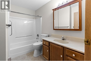 1045 Sutherland Avenue Unit# 328 - Photo 25