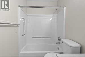 1045 Sutherland Avenue Unit# 328 - Photo 26