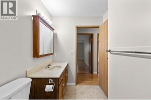 1045 Sutherland Avenue Unit# 328 - Photo 27