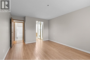 1045 Sutherland Avenue Unit# 328 - Photo 29