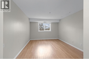 1045 Sutherland Avenue Unit# 328 - Photo 30