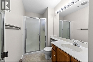 1045 Sutherland Avenue Unit# 328 - Photo 32