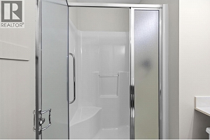 1045 Sutherland Avenue Unit# 328 - Photo 33