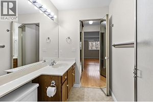 1045 Sutherland Avenue Unit# 328 - Photo 34