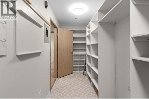 1045 Sutherland Avenue Unit# 328 - Photo 35