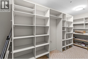 1045 Sutherland Avenue Unit# 328 - Photo 36