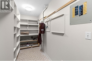 1045 Sutherland Avenue Unit# 328 - Photo 37