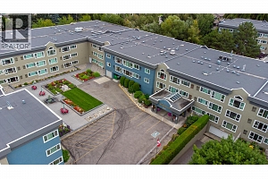 1045 Sutherland Avenue Unit# 328 - Photo 4