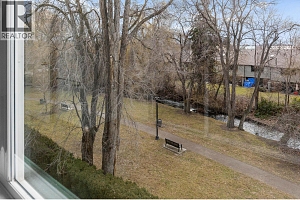 1045 Sutherland Avenue Unit# 328 - Photo 43