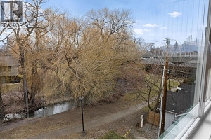 1045 Sutherland Avenue Unit# 328 - Photo 44