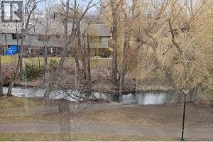 1045 Sutherland Avenue Unit# 328 - Photo 45