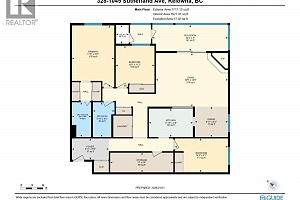 1045 Sutherland Avenue Unit# 328 - Photo 46