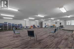 1045 Sutherland Avenue Unit# 328 - Photo 47