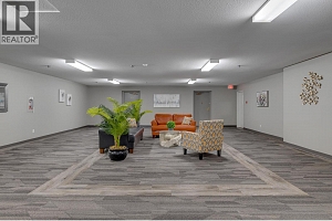 1045 Sutherland Avenue Unit# 328 - Photo 48