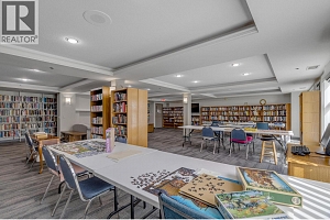 1045 Sutherland Avenue Unit# 328 - Photo 49