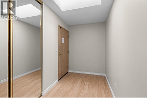 1045 Sutherland Avenue Unit# 328 - Photo 5