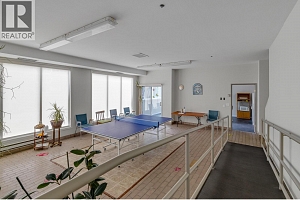 1045 Sutherland Avenue Unit# 328 - Photo 53