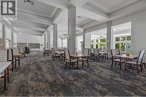 1045 Sutherland Avenue Unit# 328 - Photo 54