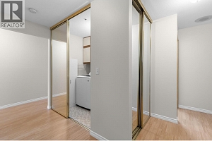 1045 Sutherland Avenue Unit# 328 - Photo 6