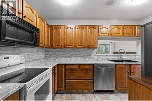 1045 Sutherland Avenue Unit# 328 - Photo 7