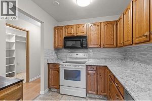 1045 Sutherland Avenue Unit# 328 - Photo 8