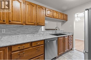 1045 Sutherland Avenue Unit# 328 - Photo 9